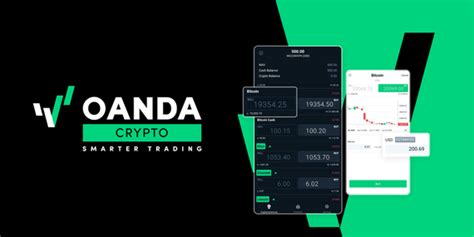 OANDA Trade can be accessed from your web-browser, tablet and mobile device. . Www oanda com